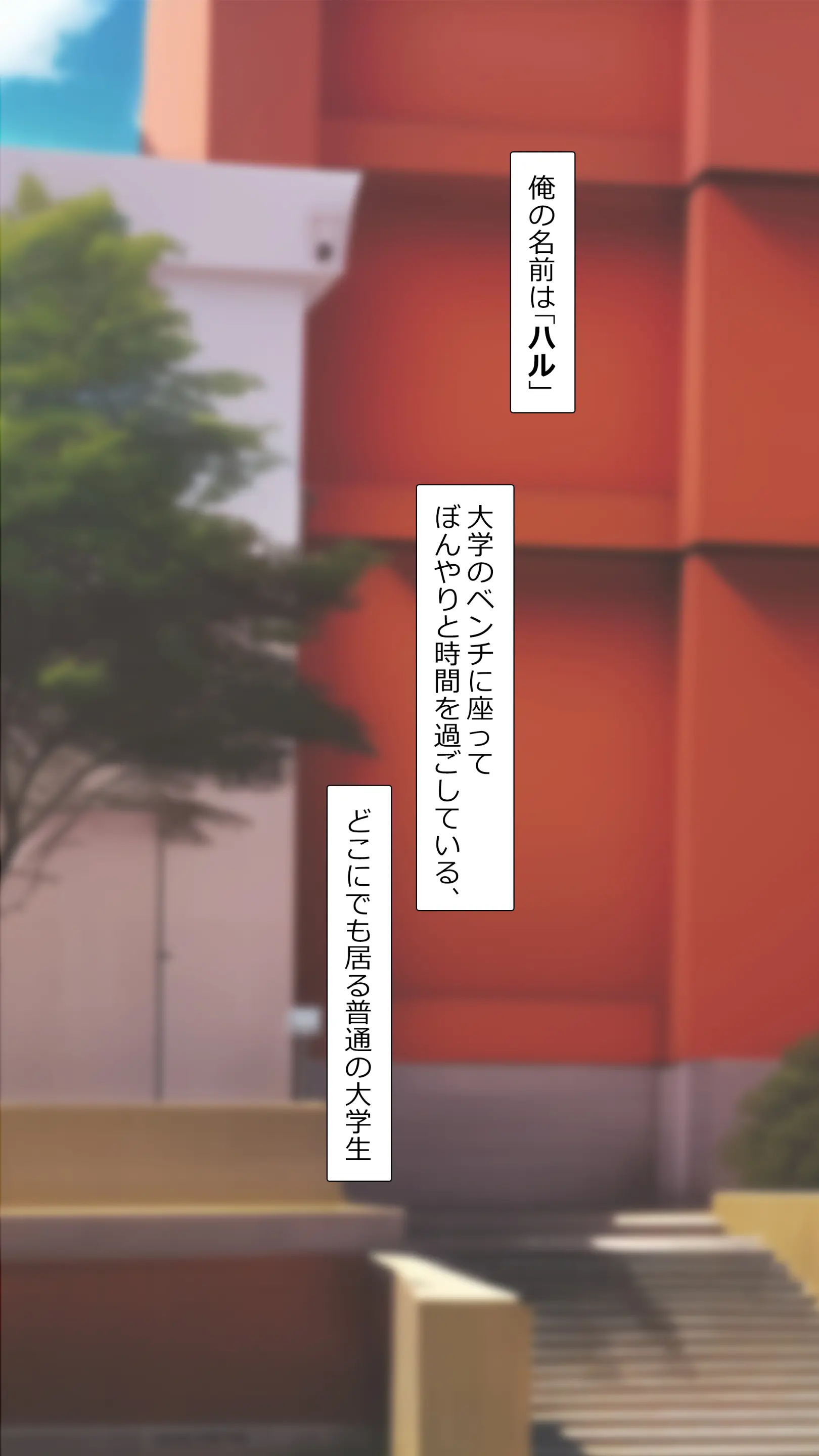 2023-02SET